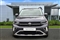 Volkswagen T-Cross Image 7