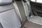 Volkswagen T-Cross Image 8