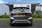 Volkswagen T-Cross Image 9