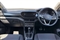 Volkswagen T-Cross Image 10