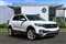 Volkswagen T-Cross Image 1