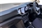 Volkswagen T-Cross Image 2