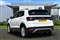 Volkswagen T-Cross Image 3