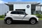 Volkswagen T-Cross Image 4