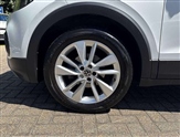 Volkswagen T-Cross Image 5