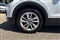 Volkswagen T-Cross Image 5