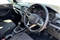 Volkswagen T-Cross Image 6