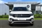 Volkswagen T-Cross Image 7