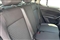 Volkswagen T-Cross Image 8