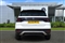Volkswagen T-Cross Image 9