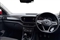 Volkswagen T-Cross Image 10