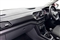 Volkswagen T-Cross Image 2