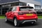 Volkswagen T-Cross Image 3