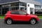 Volkswagen T-Cross Image 4