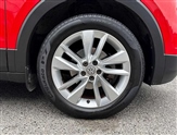 Volkswagen T-Cross Image 5
