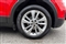 Volkswagen T-Cross Image 5