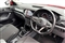 Volkswagen T-Cross Image 6