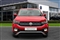 Volkswagen T-Cross Image 7