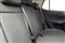 Volkswagen T-Cross Image 8