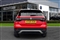 Volkswagen T-Cross Image 9