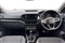 Volkswagen T-Cross Image 10