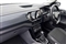 Volkswagen T-Cross Image 2