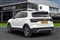 Volkswagen T-Cross Image 3