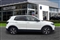 Volkswagen T-Cross Image 4