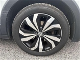 Volkswagen T-Cross Image 5