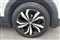 Volkswagen T-Cross Image 5