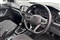 Volkswagen T-Cross Image 6