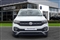 Volkswagen T-Cross Image 7