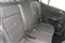 Volkswagen T-Cross Image 8