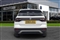 Volkswagen T-Cross Image 9