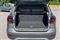 Volkswagen T-Cross Image 10