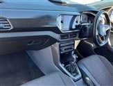 Volkswagen T-Cross Image 2