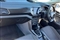 Volkswagen T-Cross Image 2