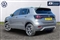 Volkswagen T-Cross Image 3