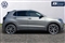 Volkswagen T-Cross Image 4