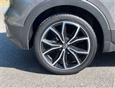 Volkswagen T-Cross Image 5