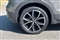 Volkswagen T-Cross Image 5