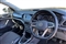 Volkswagen T-Cross Image 6