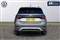 Volkswagen T-Cross Image 7