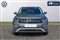 Volkswagen T-Cross Image 8