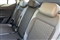 Volkswagen T-Cross Image 9