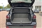 Volkswagen T-Cross Image 10