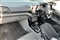 Volkswagen T-Cross Image 2