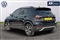 Volkswagen T-Cross Image 3