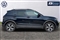 Volkswagen T-Cross Image 4