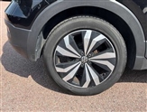 Volkswagen T-Cross Image 5